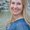 Photo of Kristina H.