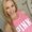 Photo of Kelli N.