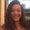 Photo of Tara B.