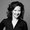 Photo of Dr. Prisca S.