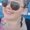 Photo of Tasha L.