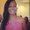 Photo of Maya S.