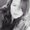 Photo of Tracie M.