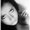 Photo of Samara S.