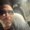 Photo of Sahar H.