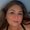 Photo of Angie C.