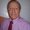Photo of Paul M.