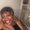 Photo of Iretha M.