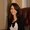 Photo of Demet K.