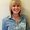 Photo of Allison H.