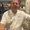 Photo of Mike M.