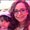 Photo of Cristal M.