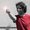 Photo of Alessandro S.
