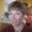 Photo of Tracey H.