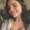 Photo of Marcela L.