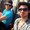 Photo of Szymon M.