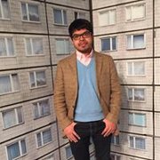 google avatar