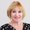 Photo of Catherine M.