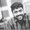 Photo of Aditya V.