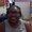 Photo of Deirdre J.