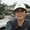 Photo of Lisa M.
