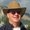 Photo of Paul M.