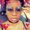 Photo of Ashanti S.