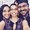 Photo of Chirag D.