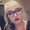 Photo of Savanah M.