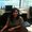 Photo of Bethany M.
