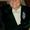 Photo of Per Einar S.