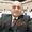 Photo of Khaled A.