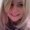 Photo of Tania F.