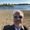 Photo of Bill M.