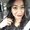 Photo of Mayanne L.