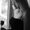 Photo of Rachelle H.
