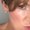 Photo of Mandy F.
