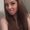 Photo of Jenni