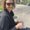 Photo of Alyssa M.