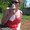 Photo of Lauren M.