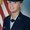 Photo of Eileen D.