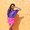 Photo of Anthoanette R.