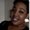 Photo of Jasmin W.