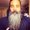 Photo of Luis B.