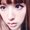 Photo of Yoyo Y.
