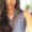 Photo of Tasia K.