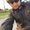 Photo of Gunnar N.