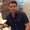 Photo of Guillermo P.