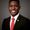 Photo of Javon P.