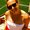 Photo of Elena G.